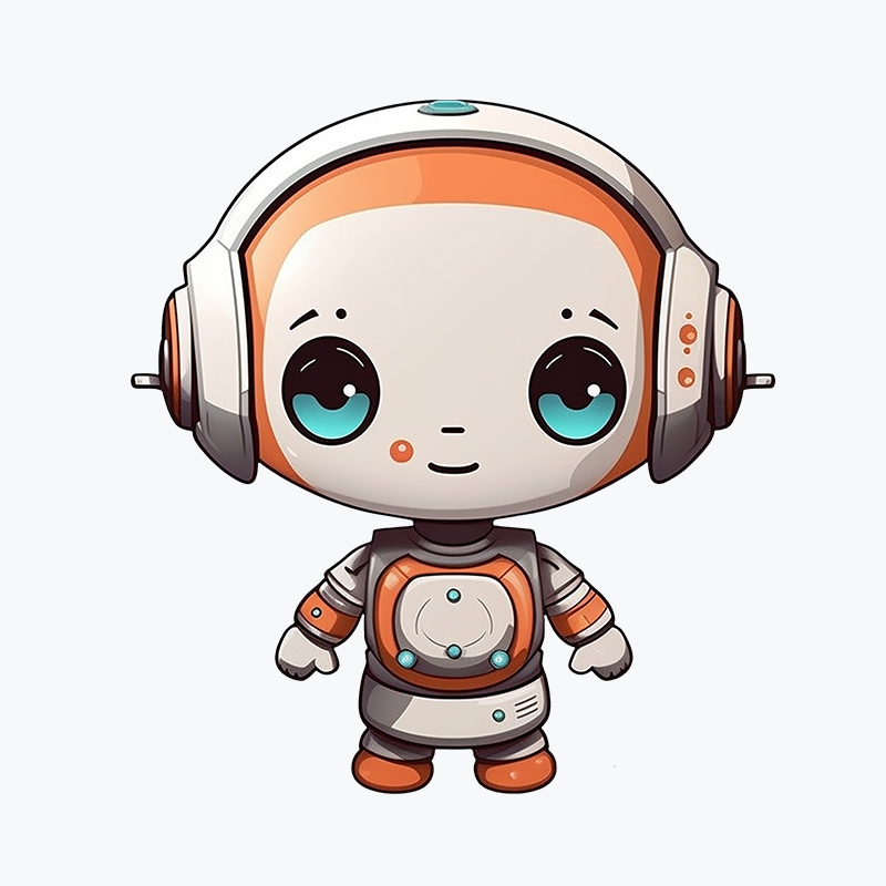 Product One Title  Eight